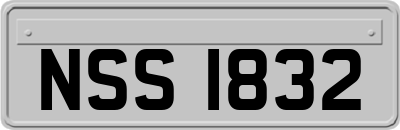 NSS1832