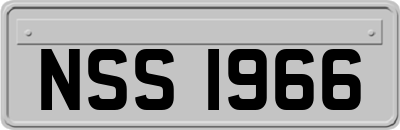 NSS1966