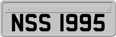 NSS1995