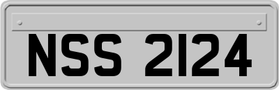 NSS2124