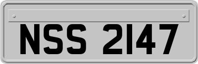 NSS2147