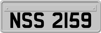 NSS2159