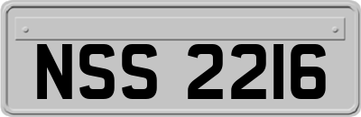 NSS2216