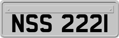 NSS2221