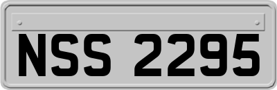 NSS2295