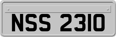 NSS2310