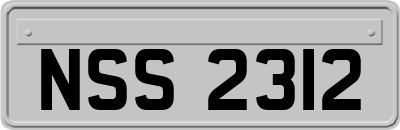 NSS2312