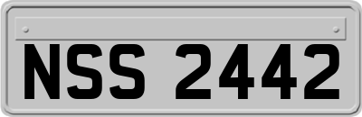NSS2442