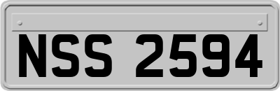NSS2594