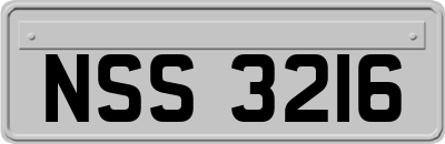 NSS3216