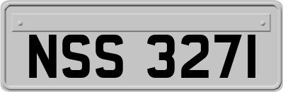 NSS3271
