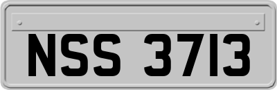 NSS3713
