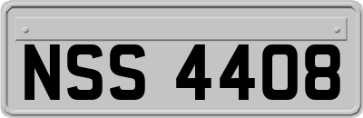 NSS4408