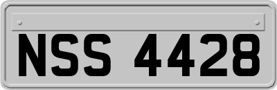 NSS4428