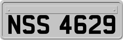 NSS4629