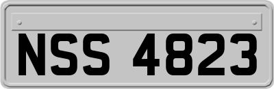 NSS4823
