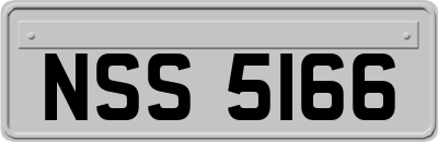 NSS5166