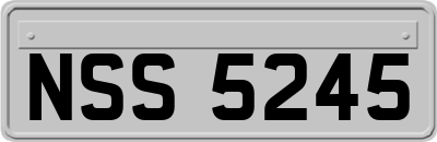 NSS5245