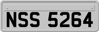 NSS5264