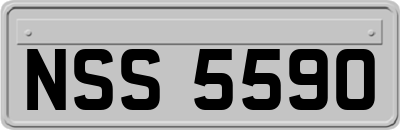 NSS5590
