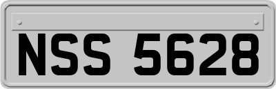 NSS5628