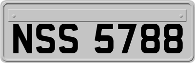 NSS5788