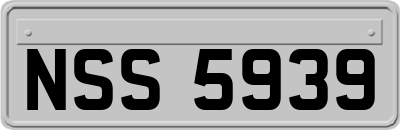 NSS5939