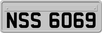 NSS6069