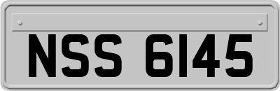 NSS6145