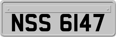 NSS6147