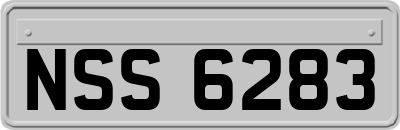 NSS6283