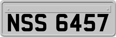 NSS6457