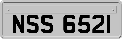 NSS6521