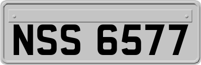 NSS6577