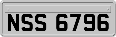 NSS6796