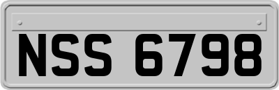 NSS6798