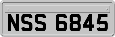 NSS6845