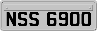 NSS6900