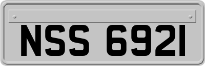 NSS6921