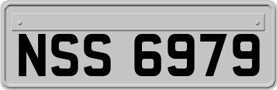 NSS6979