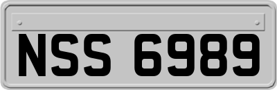 NSS6989