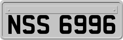 NSS6996
