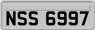 NSS6997