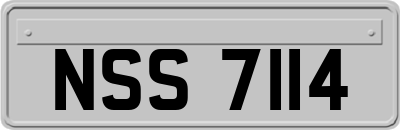 NSS7114