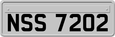 NSS7202