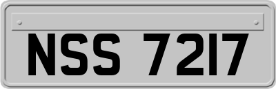 NSS7217