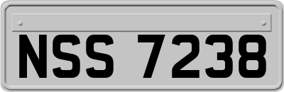 NSS7238