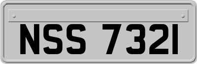 NSS7321
