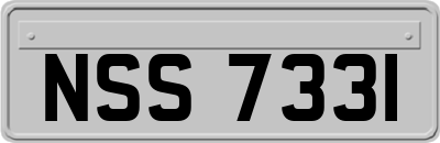 NSS7331