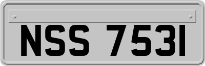 NSS7531